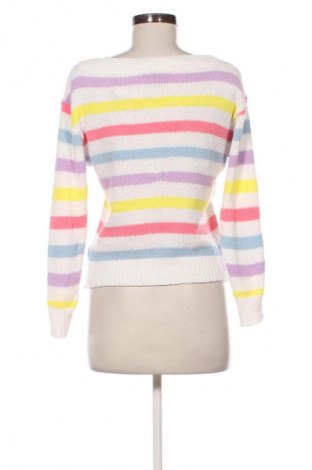 Damski sweter Primark, Rozmiar XXL, Kolor Kolorowy, Cena 9,99 zł