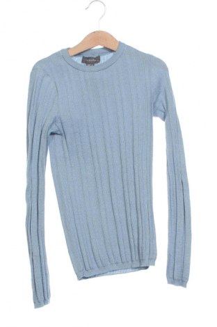 Damski sweter Primark, Rozmiar XS, Kolor Niebieski, Cena 14,99 zł