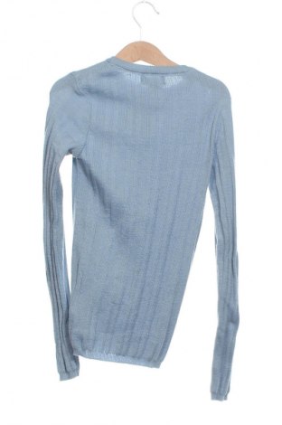 Damski sweter Primark, Rozmiar XS, Kolor Niebieski, Cena 14,99 zł