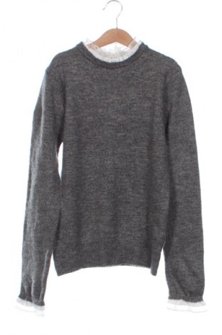 Damenpullover Primark, Größe XXS, Farbe Grau, Preis € 20,99