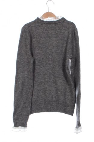 Damenpullover Primark, Größe XXS, Farbe Grau, Preis € 20,99