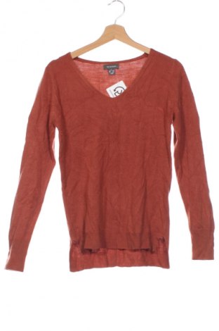 Damenpullover Primark, Größe XS, Farbe Braun, Preis 20,99 €