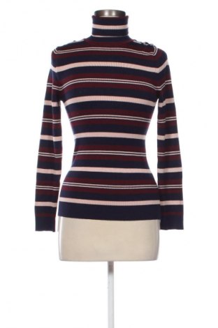 Damski sweter Primark, Rozmiar M, Kolor Kolorowy, Cena 28,99 zł