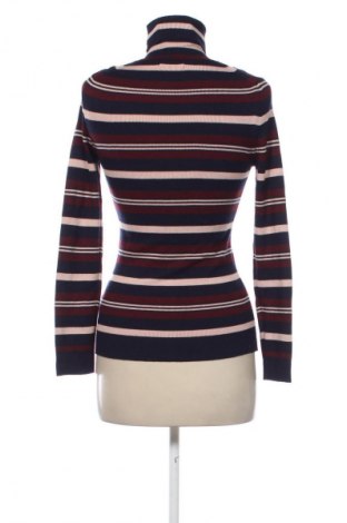 Damski sweter Primark, Rozmiar M, Kolor Kolorowy, Cena 28,99 zł