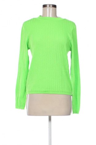 Dámský svetr Primark, Velikost L, Barva Zelená, Cena  149,00 Kč