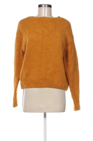 Damenpullover Primark, Größe S, Farbe Orange, Preis 20,99 €