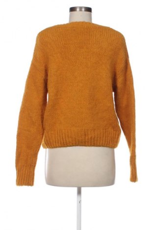 Damenpullover Primark, Größe S, Farbe Orange, Preis 20,99 €