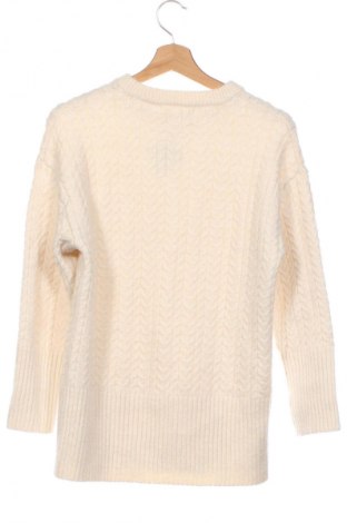 Damenpullover Primark, Größe XS, Farbe Beige, Preis 20,99 €