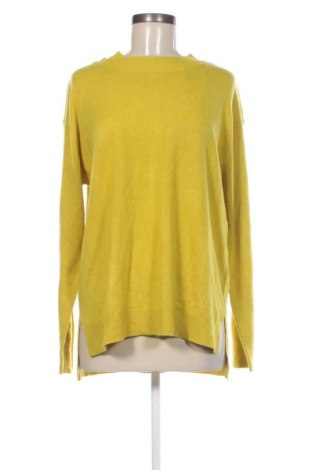 Dámský svetr Primark, Velikost M, Barva Žlutá, Cena  159,00 Kč