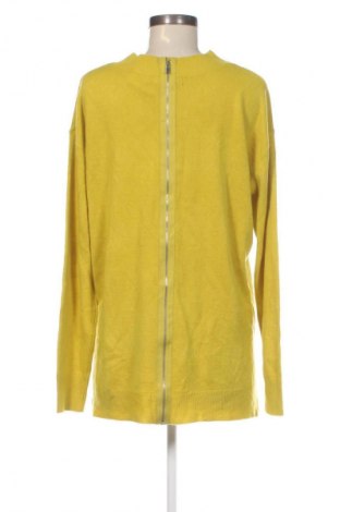 Dámský svetr Primark, Velikost M, Barva Žlutá, Cena  159,00 Kč