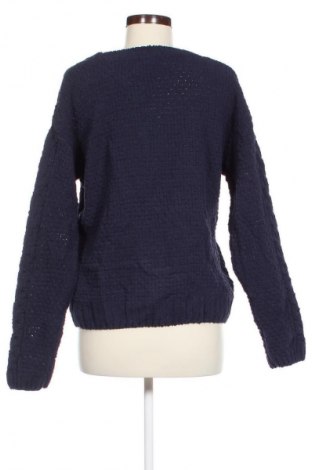 Dámsky pulóver Primark, Veľkosť M, Farba Modrá, Cena  5,95 €