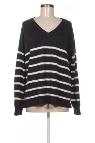 Damenpullover Primark, Größe XXL, Farbe Mehrfarbig, Preis 6,99 €