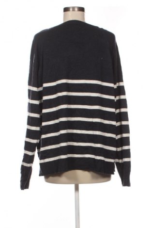 Damenpullover Primark, Größe XXL, Farbe Mehrfarbig, Preis 6,99 €
