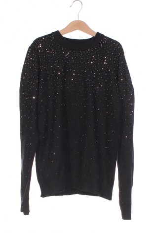 Női pulóver Primark, Méret XS, Szín Fekete, Ár 2 709 Ft