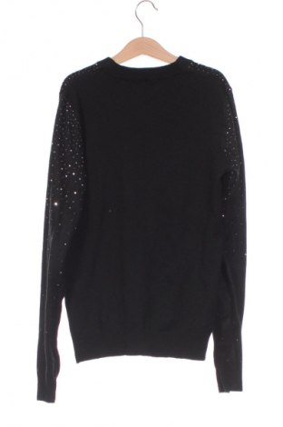 Női pulóver Primark, Méret XS, Szín Fekete, Ár 2 709 Ft