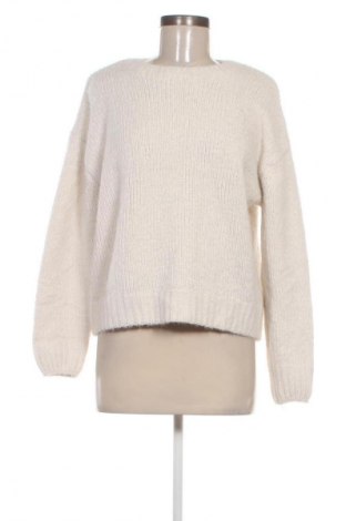 Damski sweter Primark, Rozmiar M, Kolor Biały, Cena 95,99 zł