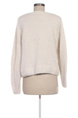 Damski sweter Primark, Rozmiar M, Kolor Biały, Cena 95,99 zł