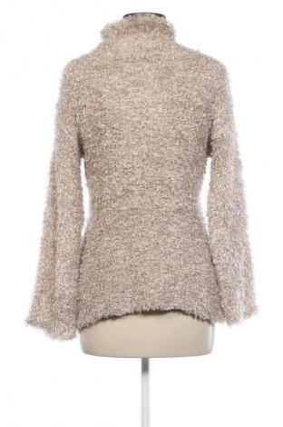 Pulover de femei Ps, Mărime XS, Culoare Bej, Preț 20,99 Lei