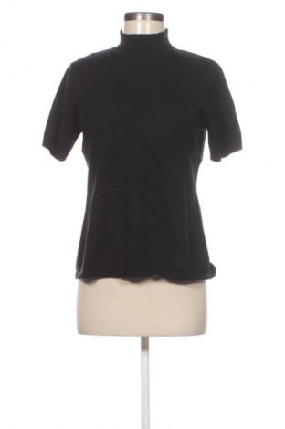 Damenpullover Public, Größe M, Farbe Schwarz, Preis € 7,99