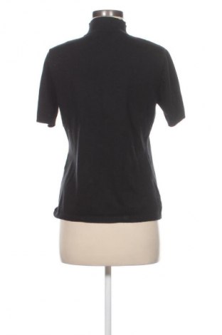 Damenpullover Public, Größe M, Farbe Schwarz, Preis € 7,99