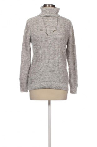 Damenpullover Pull&Bear, Größe S, Farbe Mehrfarbig, Preis € 20,99