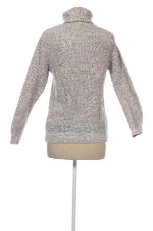 Damenpullover Pull&Bear, Größe S, Farbe Mehrfarbig, Preis € 20,99