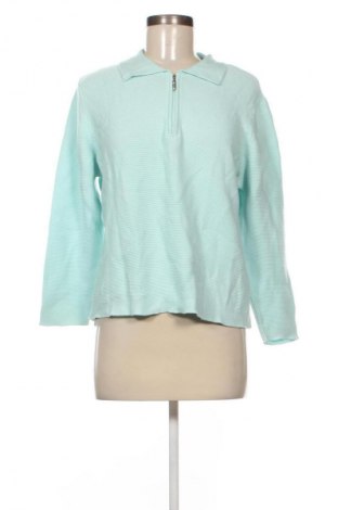 Damenpullover Rabe, Größe XL, Farbe Blau, Preis 42,99 €