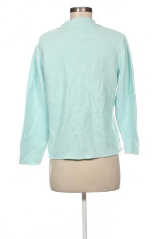 Damenpullover Rabe, Größe XL, Farbe Blau, Preis 42,99 €