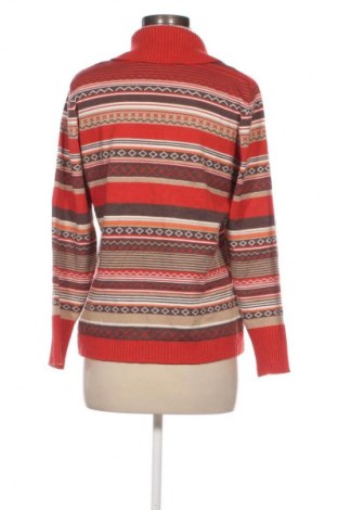 Damski sweter Rabe, Rozmiar L, Kolor Kolorowy, Cena 203,99 zł