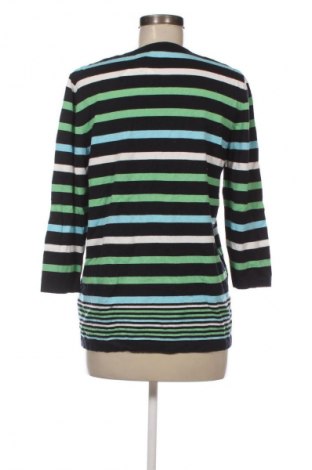 Damski sweter Rabe, Rozmiar XL, Kolor Kolorowy, Cena 61,99 zł