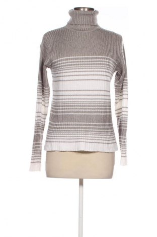 Damski sweter Ragazza, Rozmiar L, Kolor Kolorowy, Cena 31,99 zł