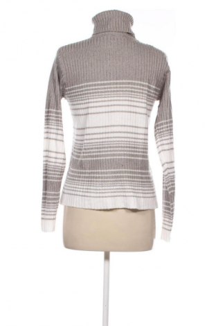 Damski sweter Ragazza, Rozmiar L, Kolor Kolorowy, Cena 31,99 zł