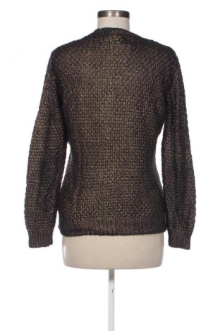 Damenpullover Ralph Lauren, Größe L, Farbe Golden, Preis € 91,99