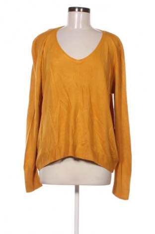 Női pulóver Redtag, Méret XL, Szín Narancssárga
, Ár 2 819 Ft
