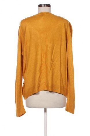 Női pulóver Redtag, Méret XL, Szín Narancssárga
, Ár 2 819 Ft