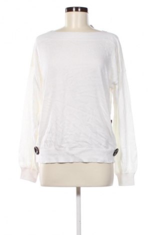 Damenpullover Repeat, Größe S, Farbe Weiß, Preis € 21,99