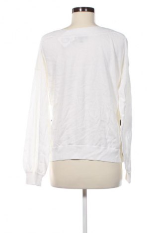 Damenpullover Repeat, Größe S, Farbe Weiß, Preis € 21,99