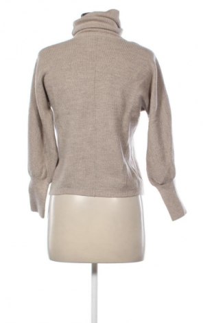 Damski sweter Repeat, Rozmiar M, Kolor Beżowy, Cena 101,99 zł
