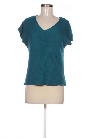 Damenpullover Reserved, Größe S, Farbe Blau, Preis € 9,94