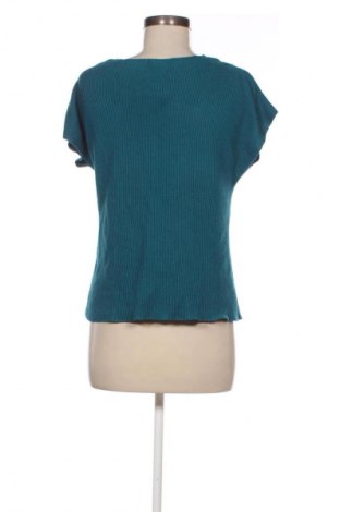 Damenpullover Reserved, Größe S, Farbe Blau, Preis € 9,94