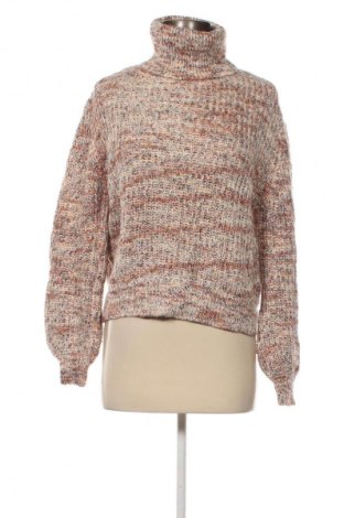 Damski sweter Revelation, Rozmiar S, Kolor Kolorowy, Cena 67,99 zł