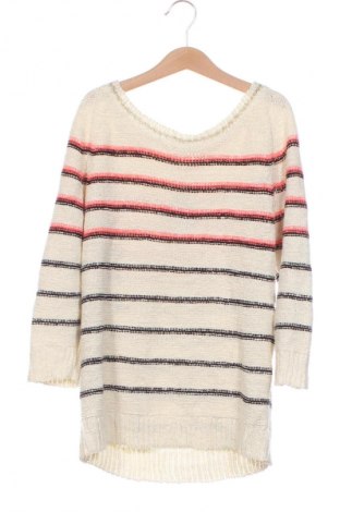 Damenpullover Review, Größe XS, Farbe Mehrfarbig, Preis 10,99 €