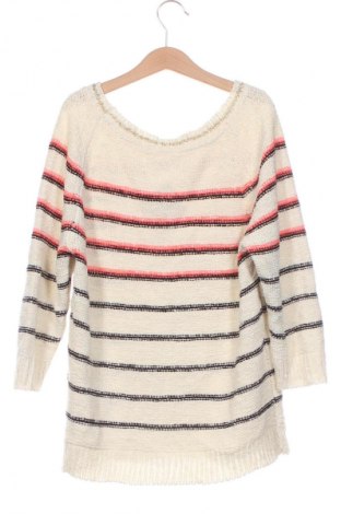 Damenpullover Review, Größe XS, Farbe Mehrfarbig, Preis 10,99 €