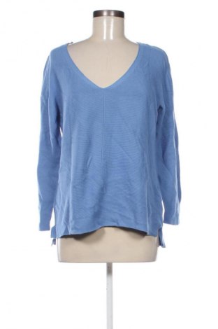 Damenpullover Rich & Royal, Größe M, Farbe Blau, Preis € 39,99