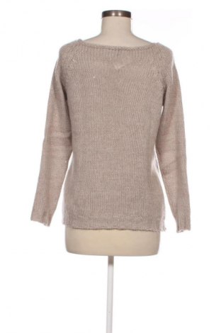 Damenpullover Rich & Royal, Größe S, Farbe Grau, Preis 40,99 €