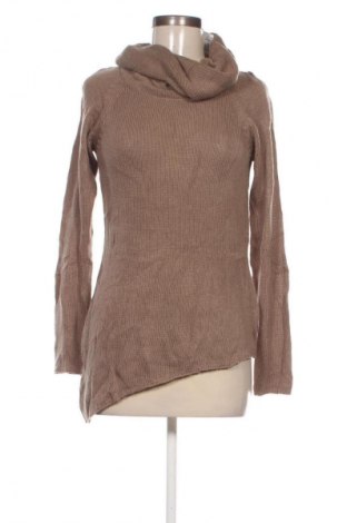 Damenpullover Rick Cardona, Größe S, Farbe Braun, Preis € 28,99