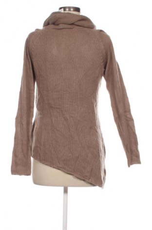 Damenpullover Rick Cardona, Größe S, Farbe Braun, Preis 28,99 €