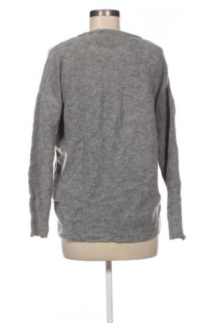 Dámsky pulóver Rick Cardona, Veľkosť S, Farba Sivá, Cena  7,95 €