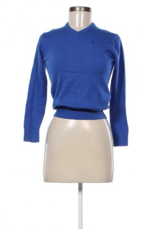 Damenpullover River Woods, Größe M, Farbe Blau, Preis 69,99 €