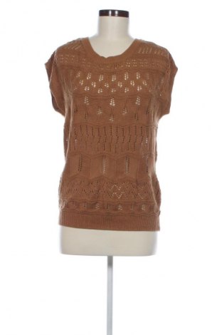 Damski sweter Royalchicks, Rozmiar S, Kolor Brązowy, Cena 14,99 zł